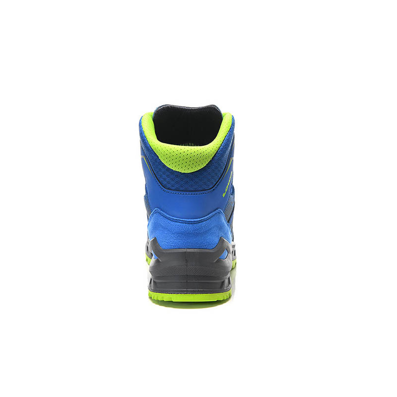 PRO_L_5466_BACK