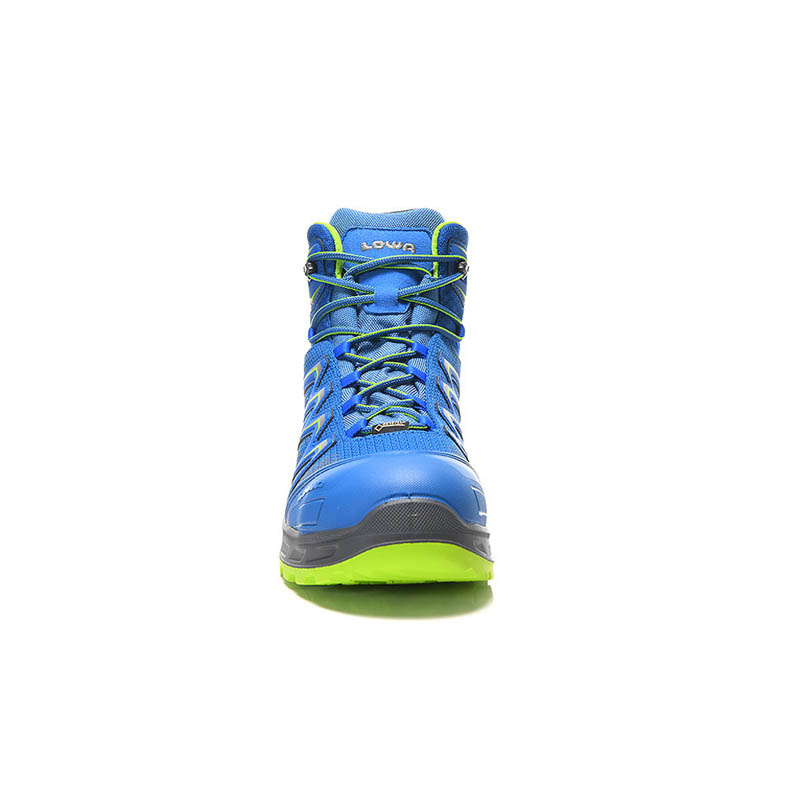 PRO_L_5466_FRONT