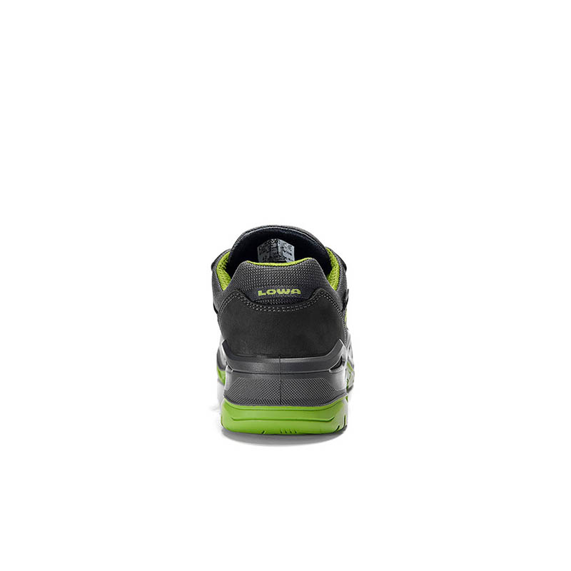 PRO_L_5610_BACK