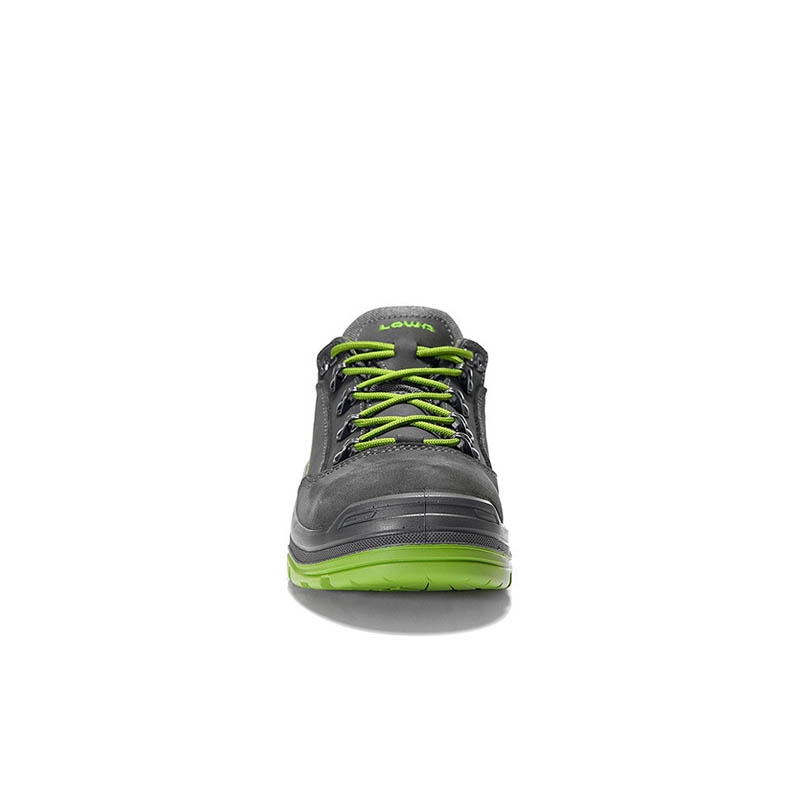 PRO_L_5610_FRONT