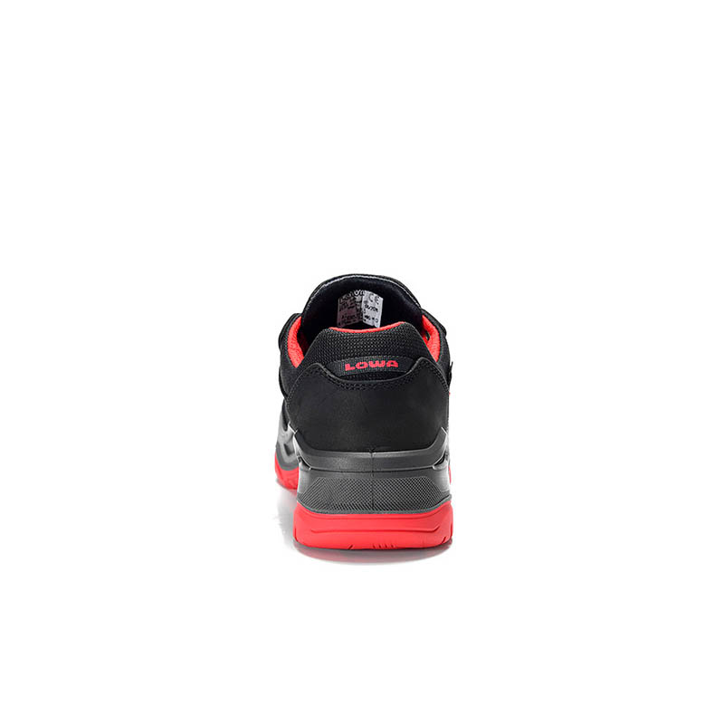 PRO_L_5612_BACK
