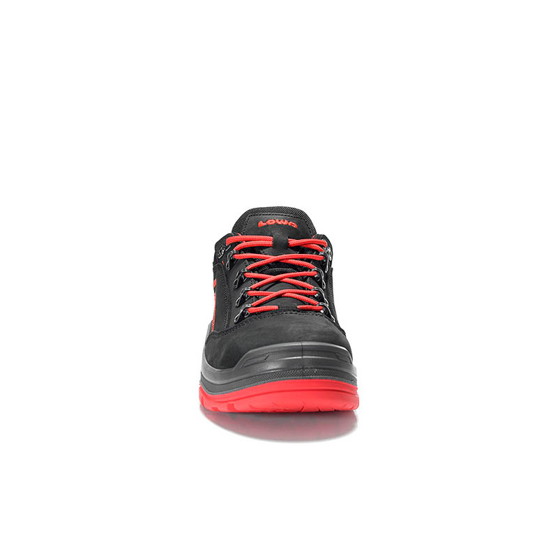PRO_L_5612_FRONT