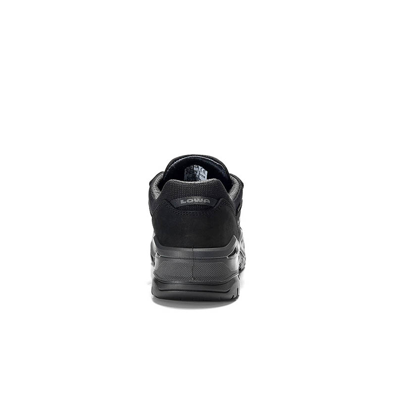 PRO_L_5614_BACK