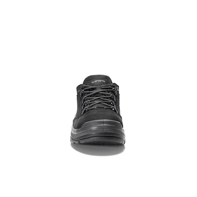 PRO_L_5614_FRONT