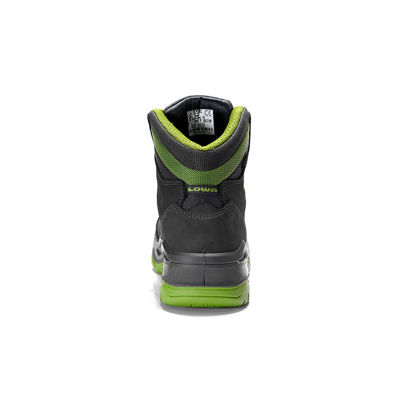 PRO_L_5650_BACK