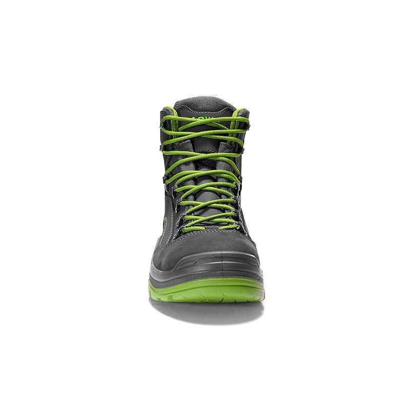 PRO_L_5650_FRONT