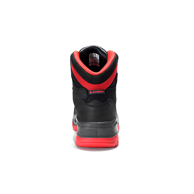PRO_L_5652_BACK