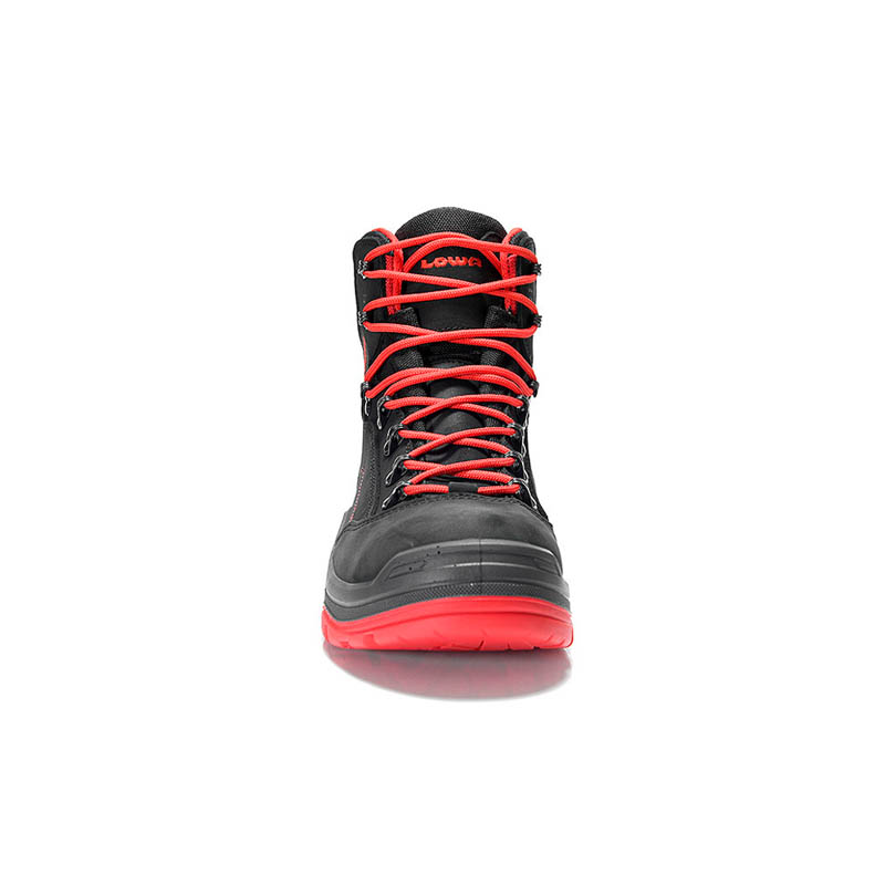 PRO_L_5652_FRONT