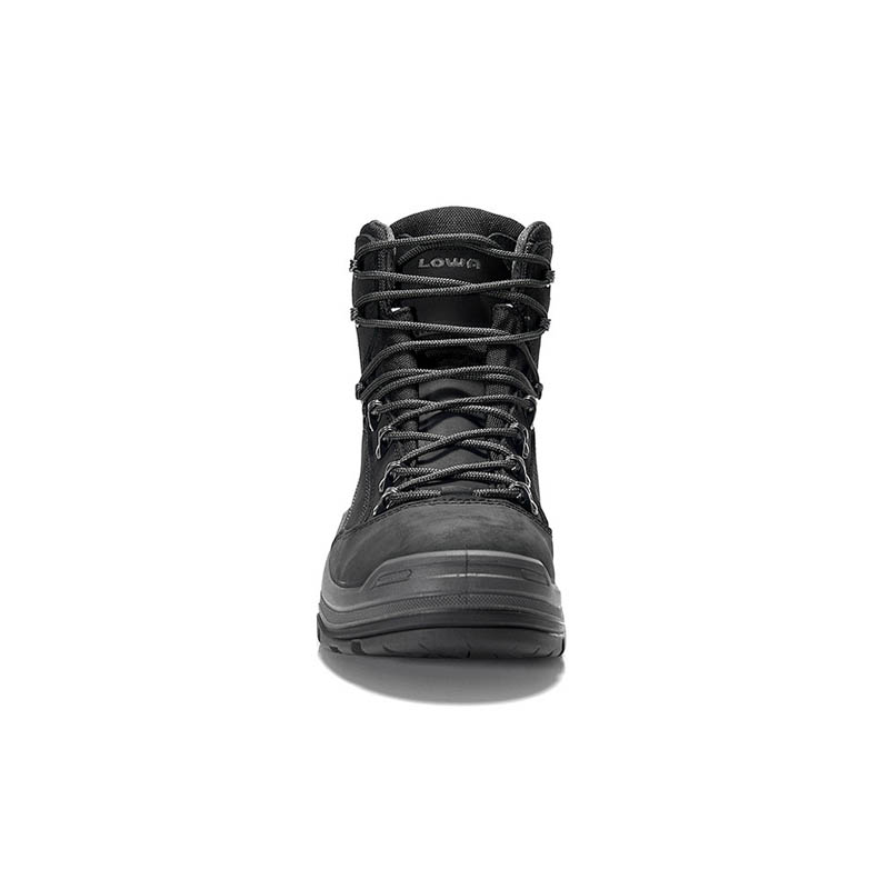 PRO_L_5654_FRONT