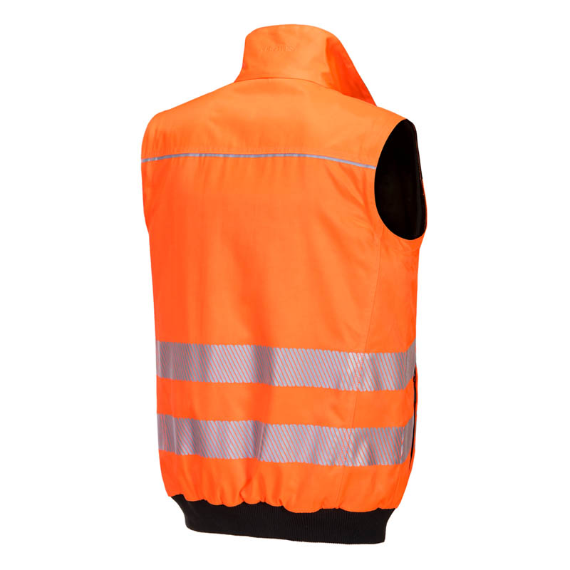 PW302OBR_4