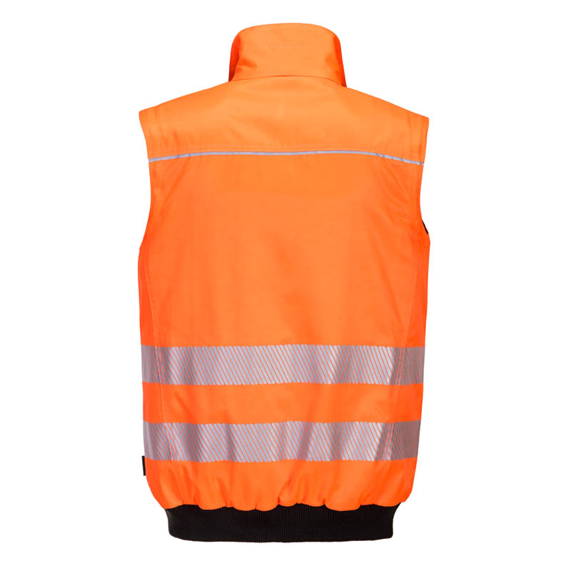 PW302OBR_5