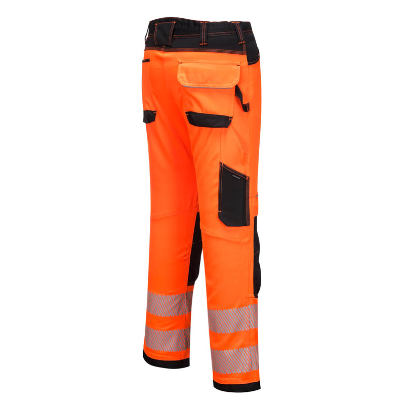 PW303OBR_2