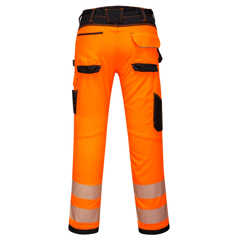 PW303OBR_R