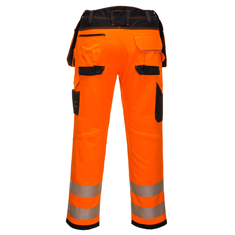 PW306OBR_R