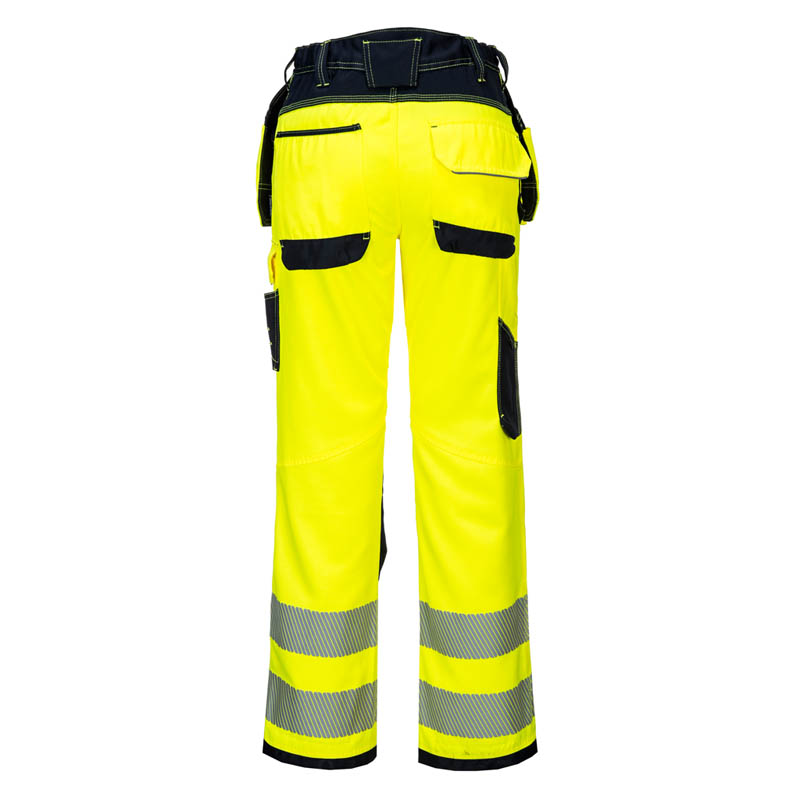 PW306YBR_R