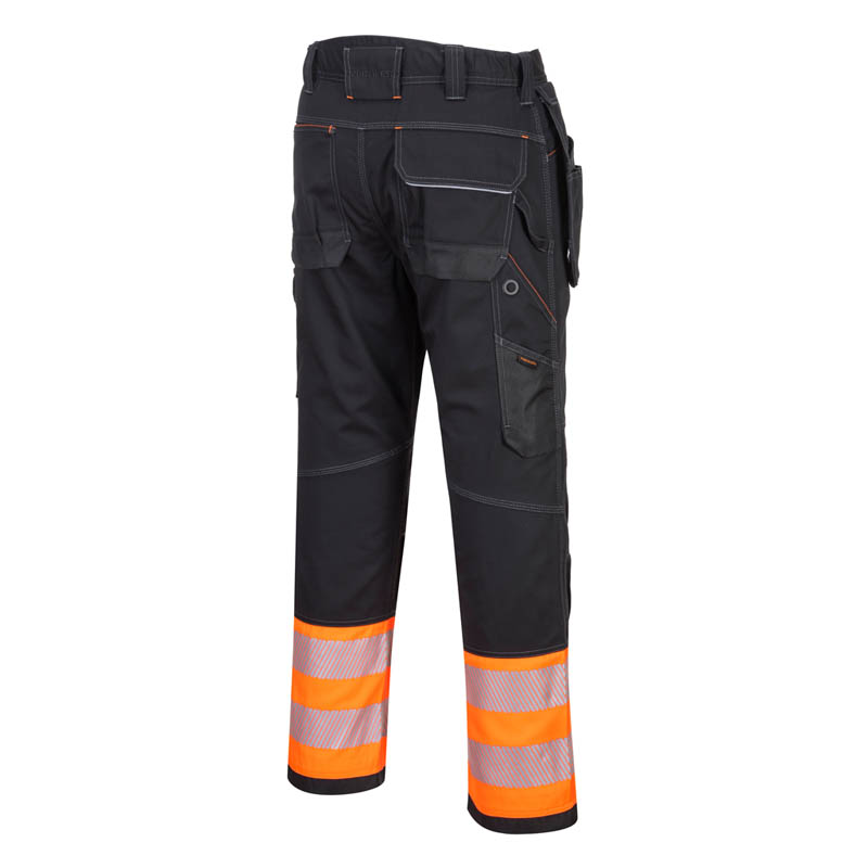 PW307OBR_2