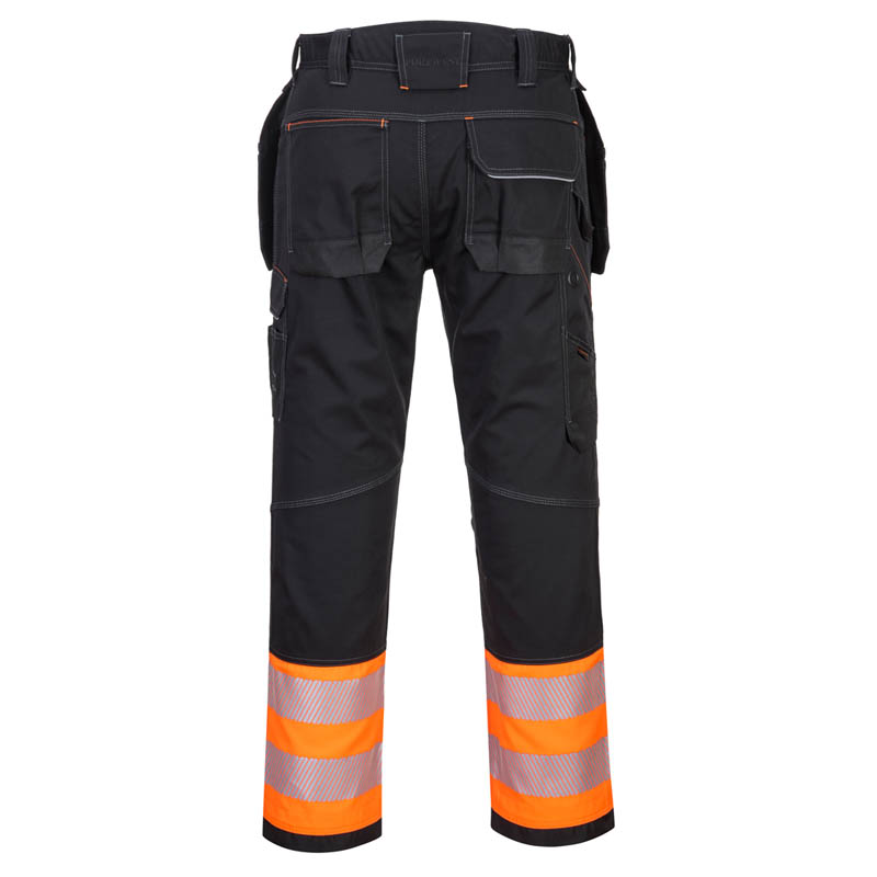 PW307OBR_R