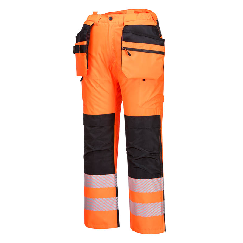PW351OBR_2