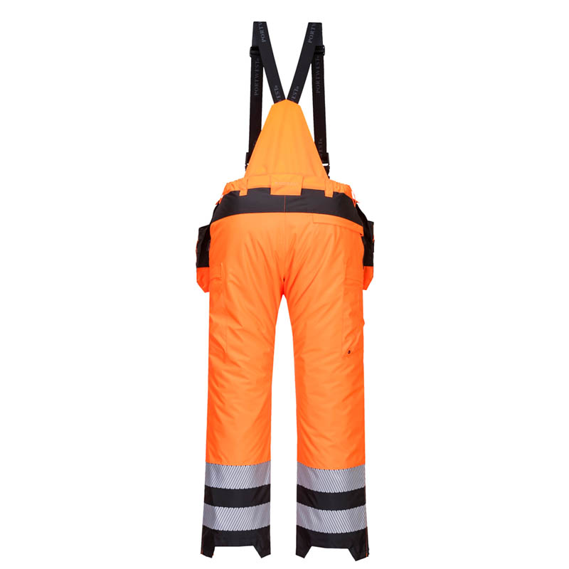 PW351OBR_R