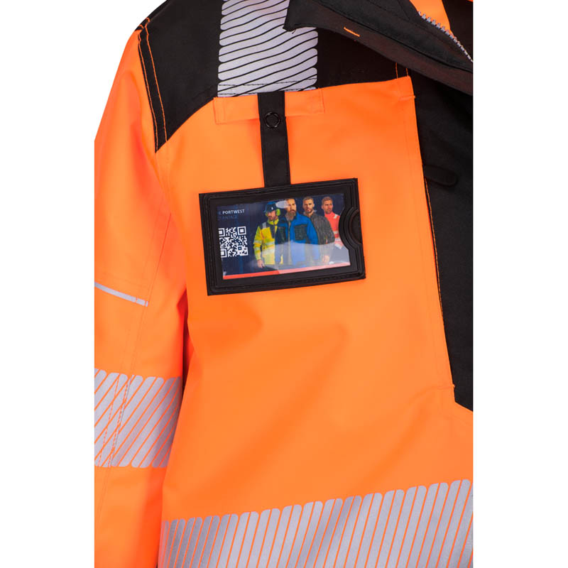 PW367OBR_7