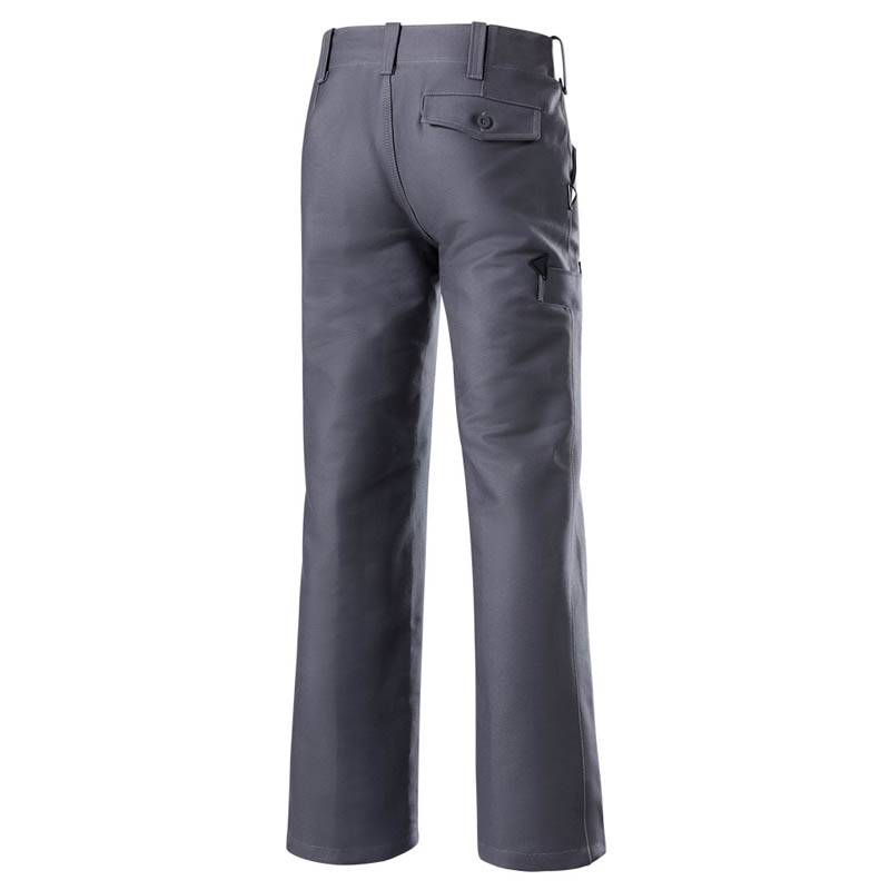 Pilot-Huefthose-o-Schlag_10123-25307_grau_BACK.jpg
