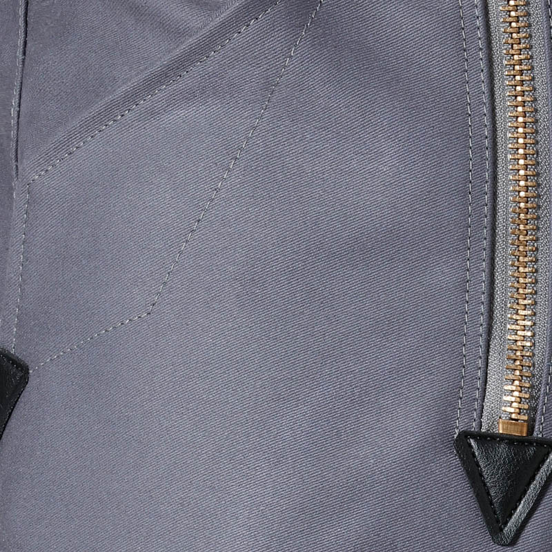 Pilot-Huefthose-o-Schlag_10123-25307_grau_DETAIL_1.jpg
