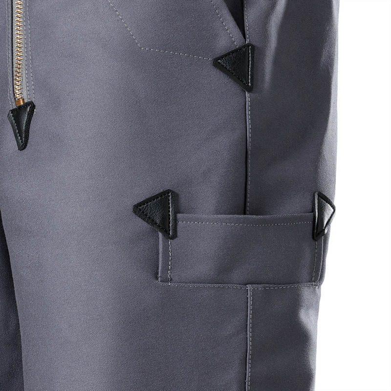 Pilot-Huefthose-o-Schlag_10123-25307_grau_DETAIL_2.jpg