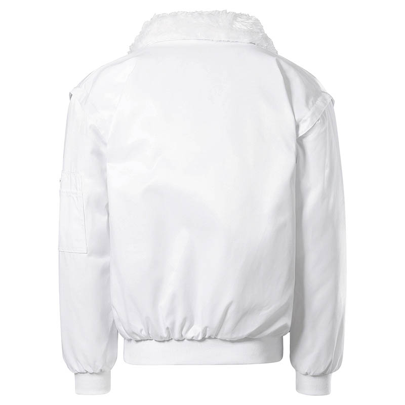 Winterjacke_J297-9900_weiss_BACK.jpg