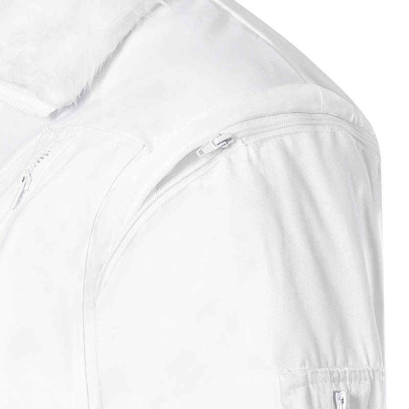 Winterjacke_J297-9900_weiss_DETAIL_1.jpg