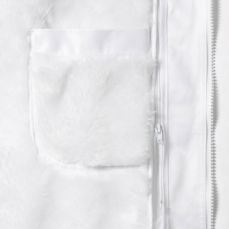 Winterjacke_J297-9900_weiss_DETAIL_2.jpg