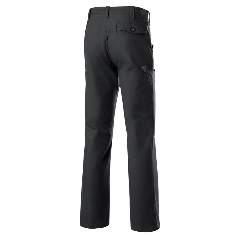 Zunfthose-Sommerzw-F300_101194-23011_BACK.jpg