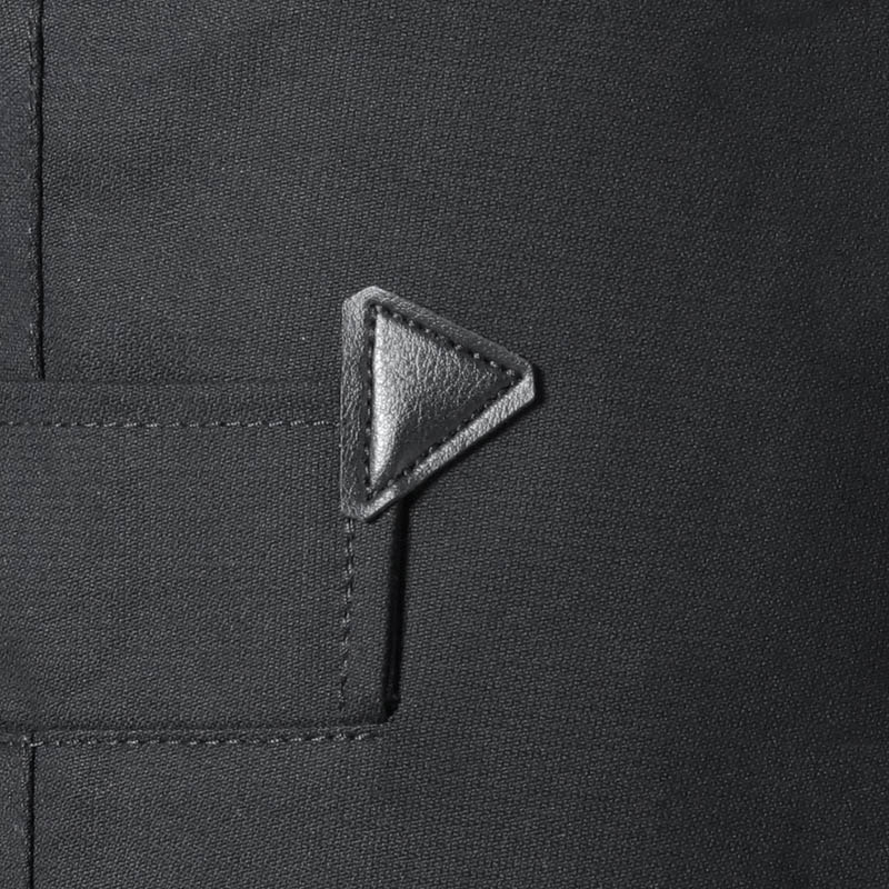 Zunfthose-Sommerzw-F300_101194-23011_DETAIL_1.jpg