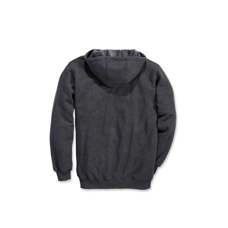 Carhartt