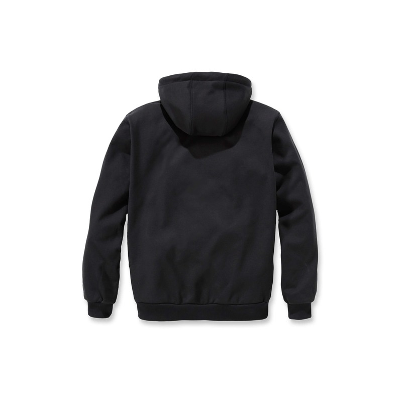 Carhartt