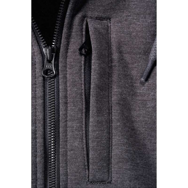 Carhartt
