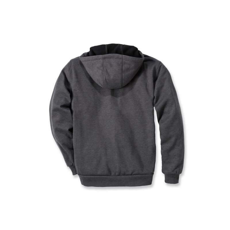 Carhartt