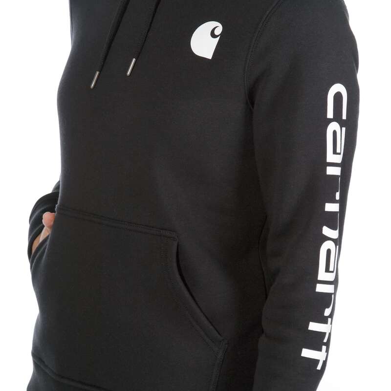 Carhartt