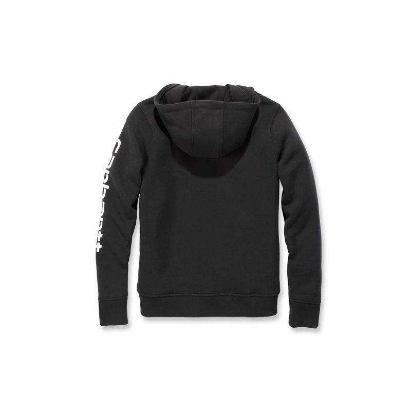Carhartt