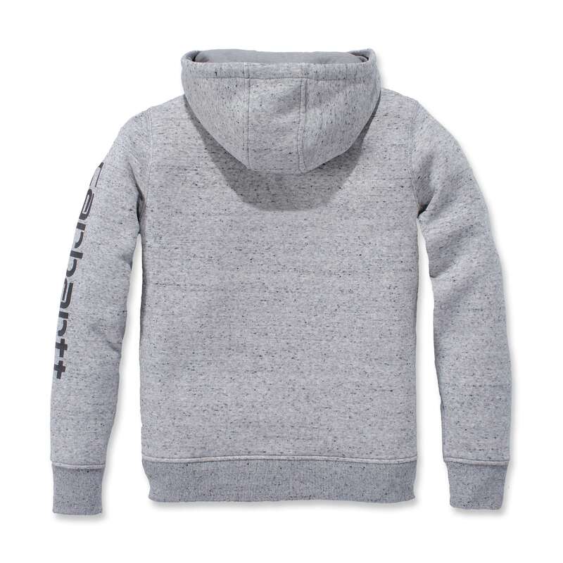 Carhartt