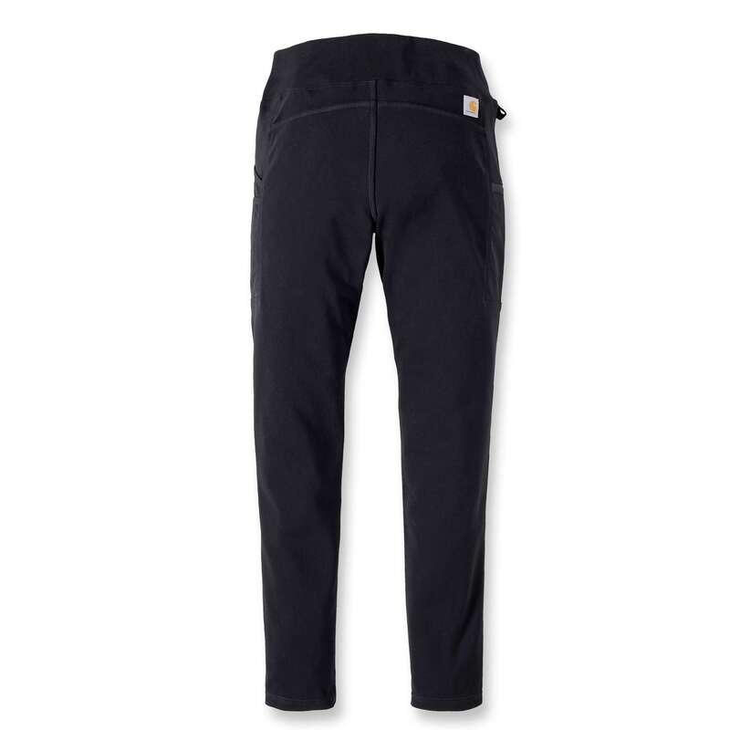 Carhartt