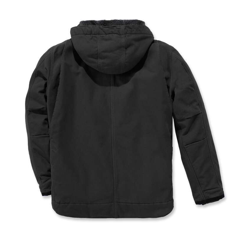 Carhartt