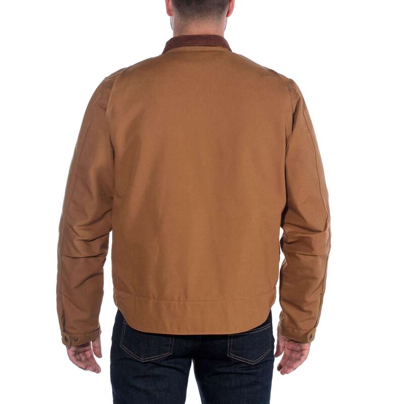 Carhartt