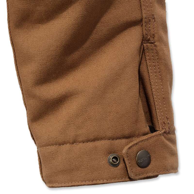 Carhartt