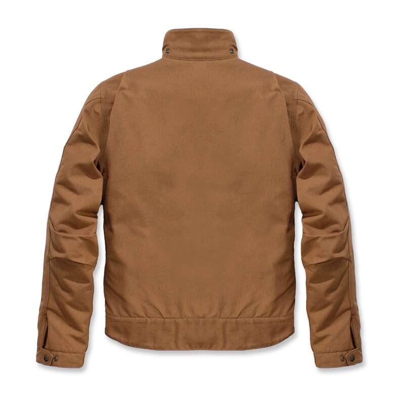 Carhartt