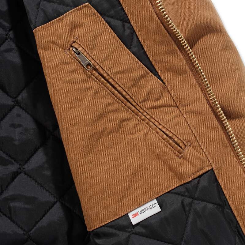 Carhartt