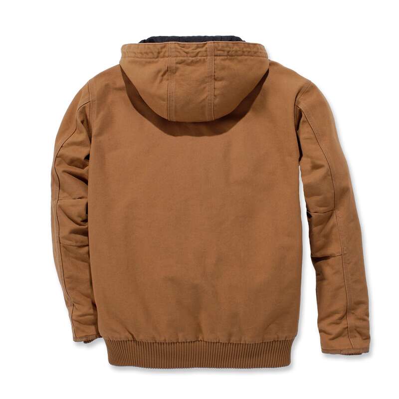 Carhartt