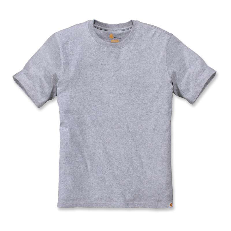 Carhartt