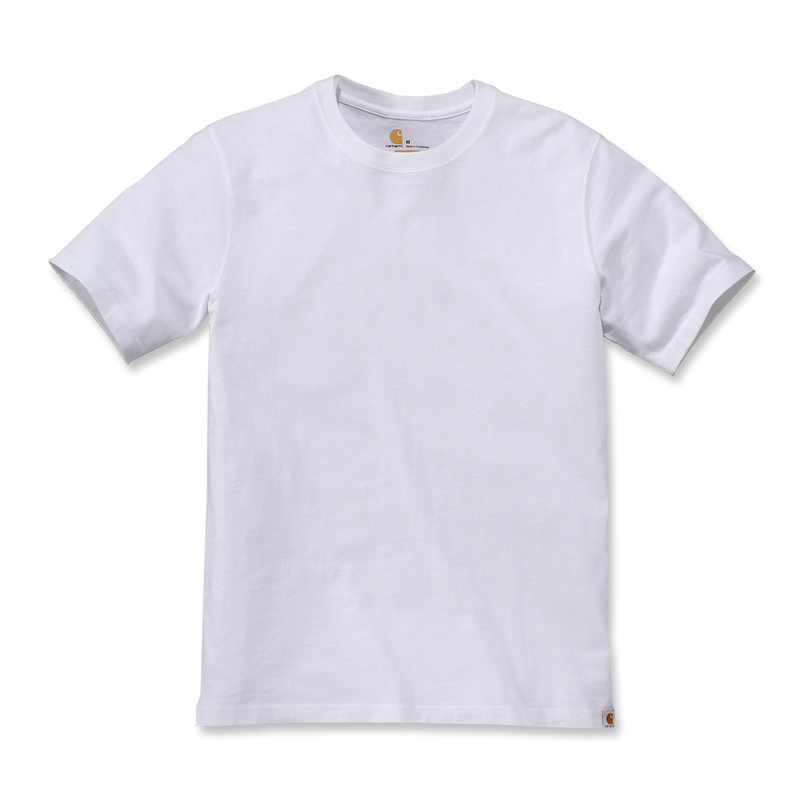 Carhartt