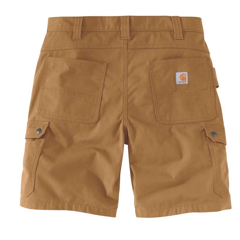 Carhartt