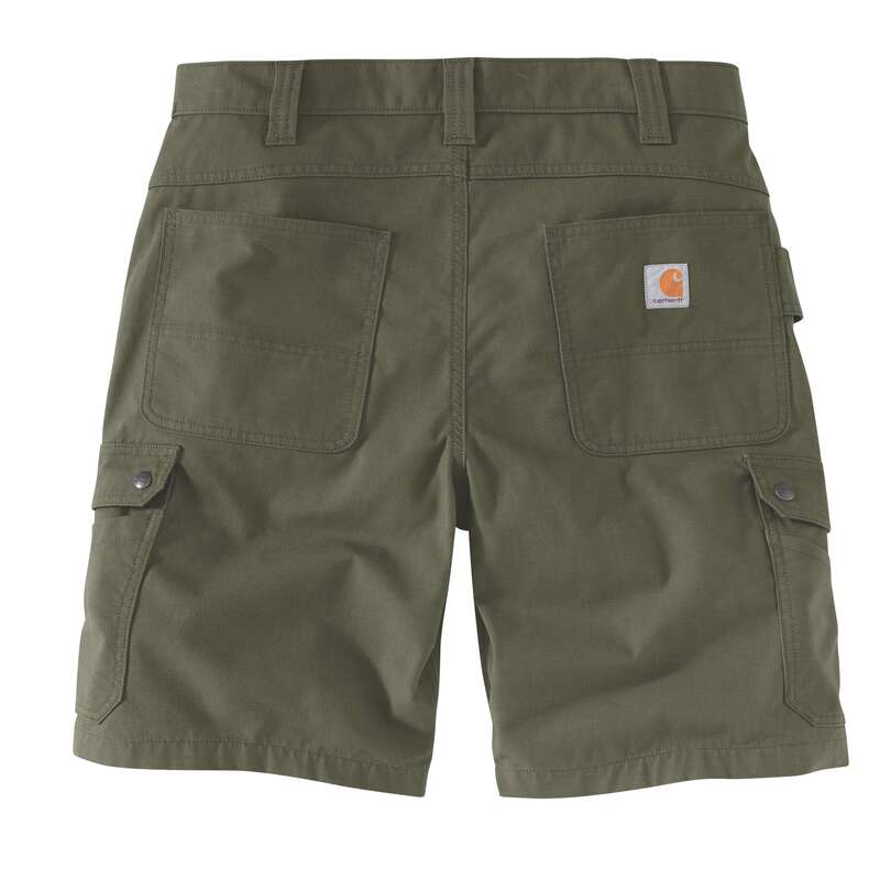 Carhartt